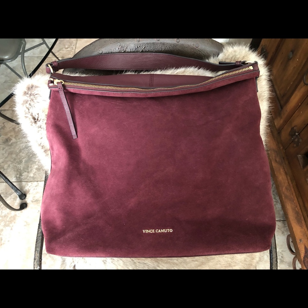 Vince Camuto Handbag